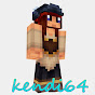 kendi64