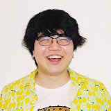 チャンネル