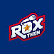 ROXTEEN