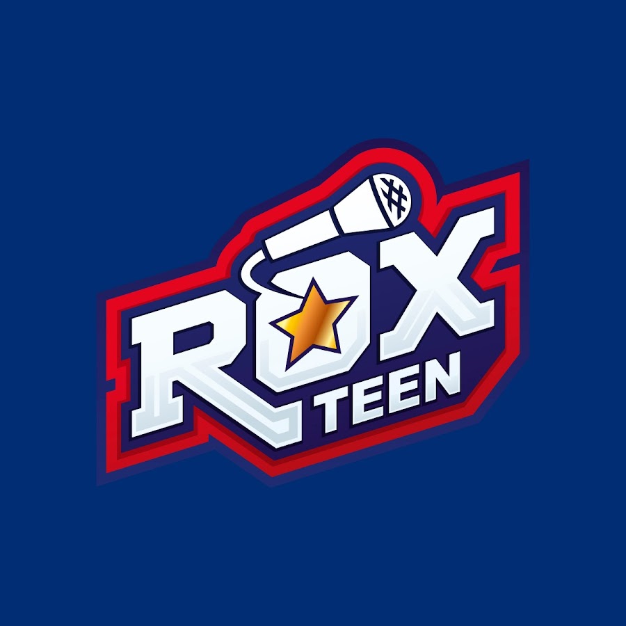 ROXTEEN