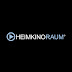 logo HEIMKINORAUM