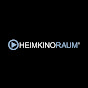 HEIMKINORAUM