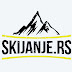 Skijanje Rs