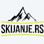 Skijanje Rs