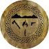 logo Mountain West Survivalist