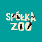 Spółka ZOO