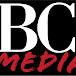 BC Media