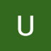 logo Ulyces Chona