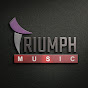 Triumph Music