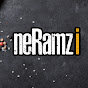 neRamzi