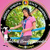 logo Rosalia Abaño