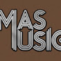 MasKC Music