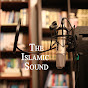 The Islamic Sound