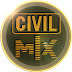 logo CivilMix