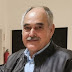 leonel cortiçois