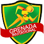 Grenada Invitational