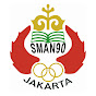 SMAN 90 Jakarta