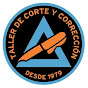 Taller de corte y corrección - Literary workshop