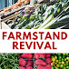 Farmstand Revival