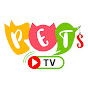 Pet's TV Telugu