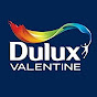 Dulux Valentine