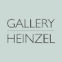 Gallery Heinzel