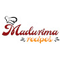 madurima recipes