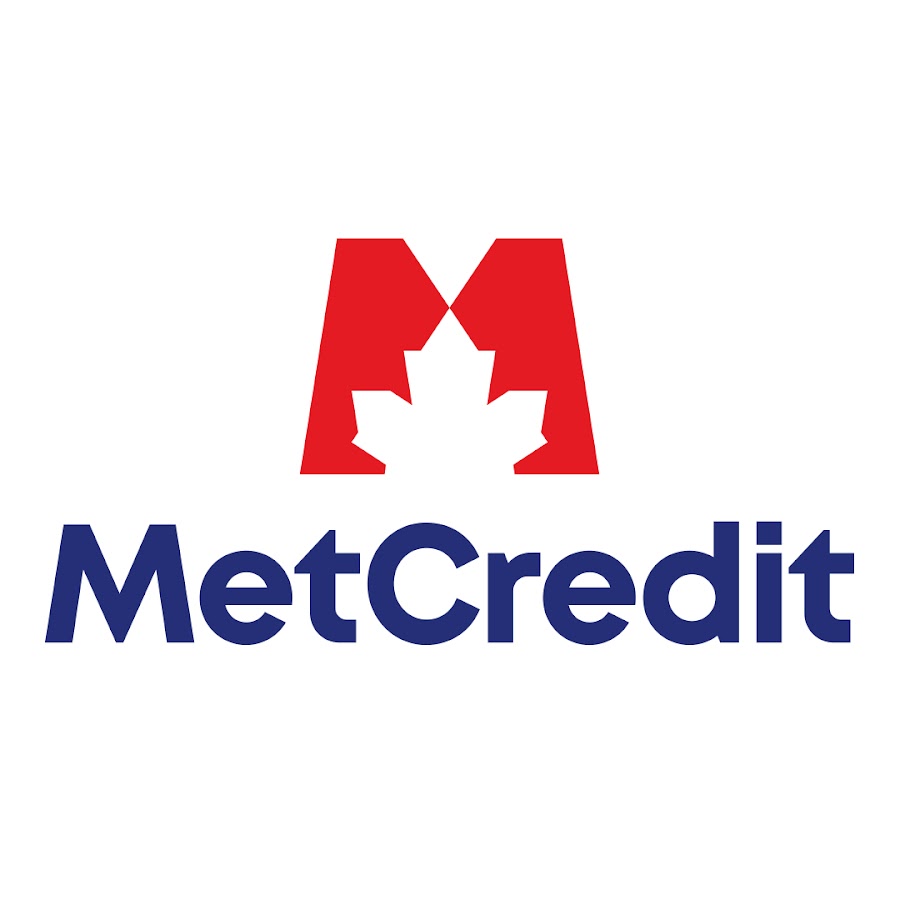 MetCredit Canada