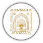 Raigad Development Authority