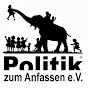 Politik zum Anfassen e.V.