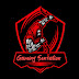 logo Gaming Sensation