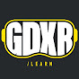 GDXR