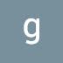 guitarrist242