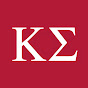 Kappa Sigma Fraternity