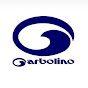 Garbolino UK