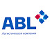 logo Компания ABL