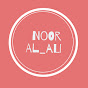 Noor Al_ali