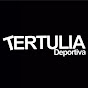 Tertulia Deportiva