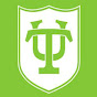 Tulane Admission