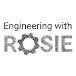 Engineering with Rosie