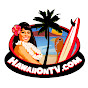 HawaiiOnTV