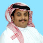 عبدالهادي الحبابي Abdulhadi al hbaby