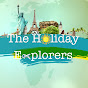 theholidayexplorers