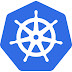 kubernetes korea group