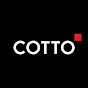 COTTO Official