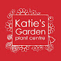 Katie's Garden Plant Centre