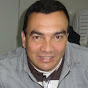 Carlos Peñaranda Herrera (ceetsecurity)