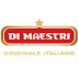 logo Di Maestri