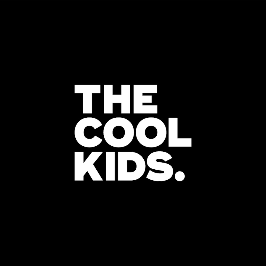 960px-The_Cool_Kids.jpg
