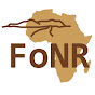 Friends of Ngong Road Children's Foundation